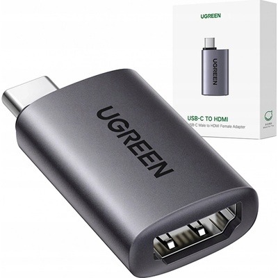 Ugreen US320