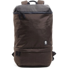 Batoh Crumpler BEHBP-026 13" brown