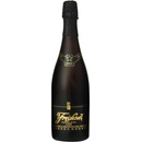 Freixenet Cordon Negro Brut 0,75 l