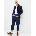 GAP Стандартна риза Gap Oxford GAP | Sin | МЪЖЕ | XS