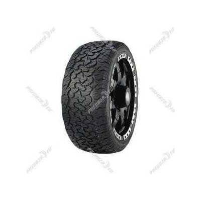 Unigrip Lateral Force A/T 235/60 R17 102H