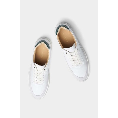 Filling Pieces Кожени маратонки Filling Pieces Mondo Squash (46733331901)