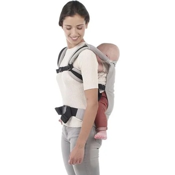 Image 1 of Jané Like