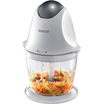 Sencor SHB 4310 Кухненски чопър, резачка