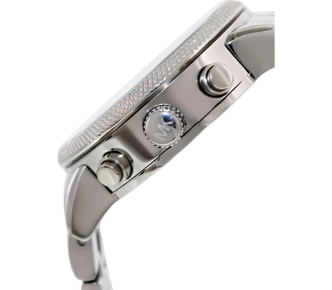 Michael Kors MK5021