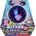 Spin Master Интерактивна играчка Bitzee Digital Pet - Hamster Ball (22908)