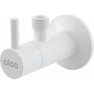 Alcadrain 1/2'' ARV001B