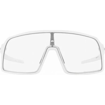 Image 1 of Oakley Sutro OO9406-99