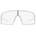 Oakley Sutro OO9406-99