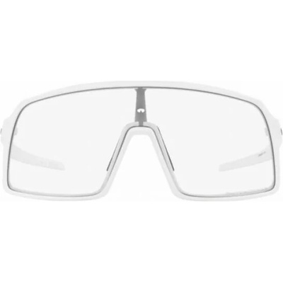 Oakley Sutro OO9406-99