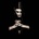 TAAKE - NATTESTID… CD