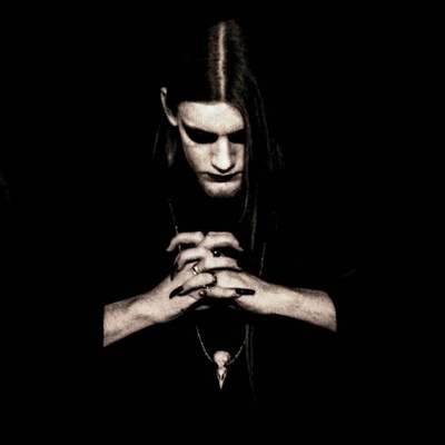 TAAKE - NATTESTID… CD