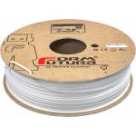 FormFutura PLA филамент FormFutura Matt PLA, 2.85 mm, 0.75 kg, Stealth White
