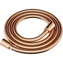 Mexen 79450-60