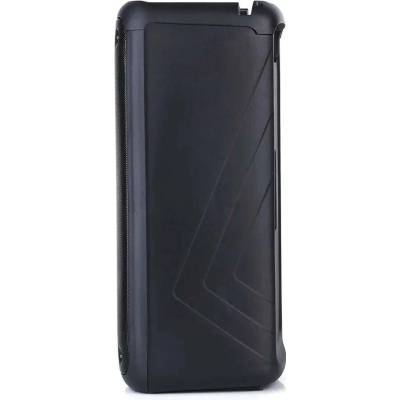 Media Tech Přenosný karaoke Bluetooth reproduktor FUNBOX BT MT3181