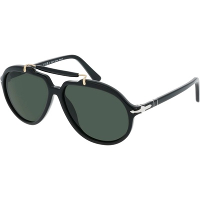 Persol PO0202S 95/31
