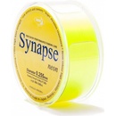 Katran Synapse Neon 300 m 0,286 mm