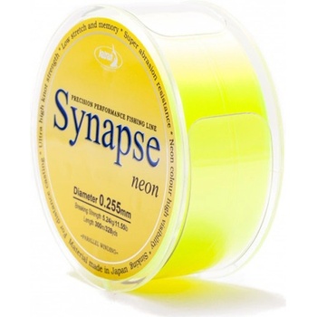 Katran Synapse Neon 300 m 0,286 mm