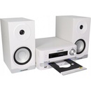 Blaupunkt MS16BT