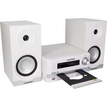 Blaupunkt MS16BT