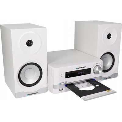 Blaupunkt MS16BT