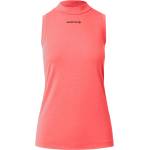 Martini Дамски потник с широка презрамка Martini Women's Trektech Sleeveless Shirt Tank top - Punch - размер XL (916-4483-0115)