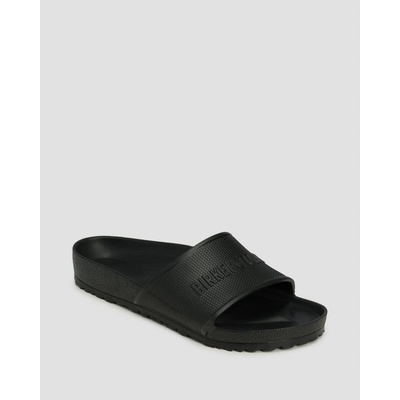 Birkenstock Barbados Eva Black – Hledejceny.cz