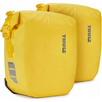 Thule Shield Pannier 13L 2 ks
