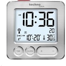 Techno Line WT 265