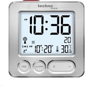 Techno Line WT 265