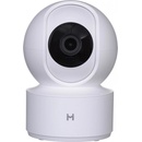 Xiaomi Mi Home Security 016 Basic