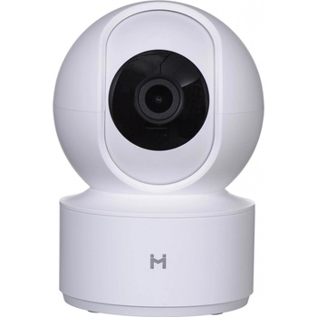 Xiaomi Mi Home Security 016 Basic