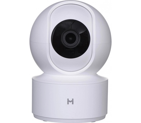 Xiaomi Mi Home Security 016 Basic
