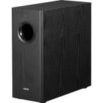 Edifier T5s Black Бас каса