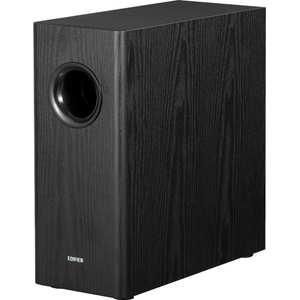 Edifier T5s Black Бас каса
