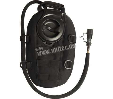 OVAL 1,5l