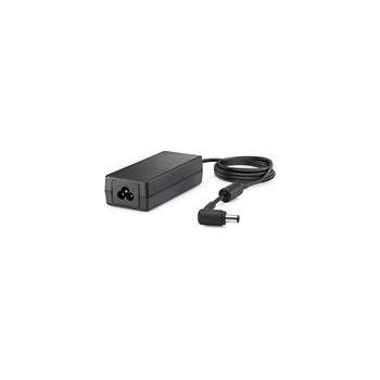 HP Thin Client 45W Power Supply (Y3U71AA)