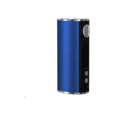 iSmoka Eleaf iStick T80 80W Grip Easy Kit 3000mAh modrá