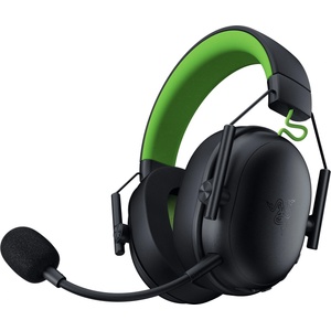 Razer BlackShark V3 X Hyperspeed Xbox (RZ04-05420200-R3M1) Слушалки