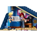 Image 1 of LEGO® Friends - Olly and Paisley's Family Houses (42620)