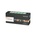 Lexmark 24B6213
