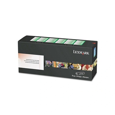 Lexmark 24B6213