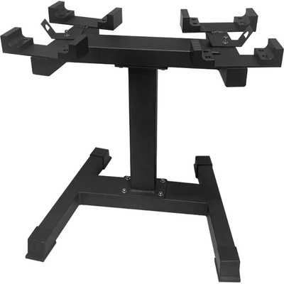 STRENGTHSYSTEM Stojan pro nastavitelné jednoruční činky