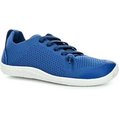 Reima Astel Blue New AD barefoot tenisky