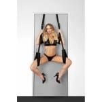 Fetish Tentation Секс люлка за врата Fetish Tentation