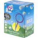 Bublifuky Fru Blu Bubble box 3l a 2 obruče