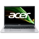 Notebooky Acer A315-58 NX.ADDEC.013