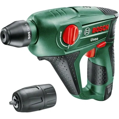 Bosch Uneo (060398400D)