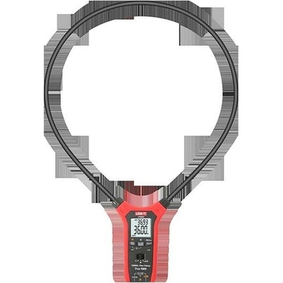 UNI-T UT281F