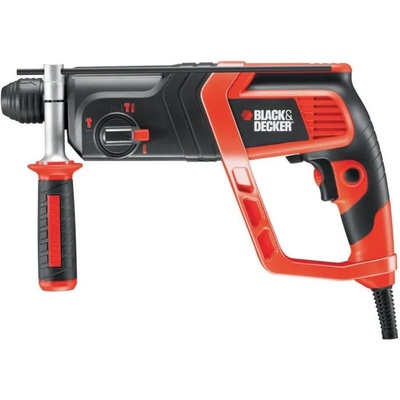 Black & Decker KD975KA